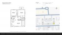 Floor Plan Thumbnail